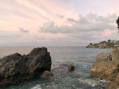 -Rock Bar Bali(Bali)