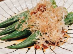 -三川·十酒Izakaya(南昌路店)