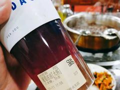 -茶百道(师大花园店)