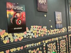 -唱吧麦颂KTV(松江五龙商业广场店)