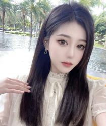 -爱秀造型 T-G