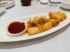 -知味观(湖滨总店)