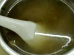 -舒蔡记生煎菜饭(云南中路店)