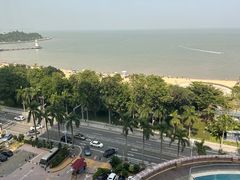 -珠海怡景湾大酒店