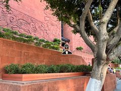 -南越王博物院