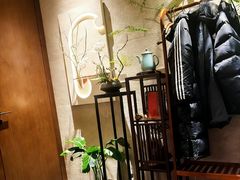 -王府茶宴(大观园总店)