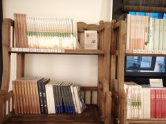 -瓦库茶馆17号(海汇港店)