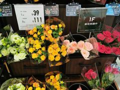-优衣库(深圳万象天地旗舰店)