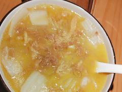 -九毛九西北菜(汕头金平万达广场店)