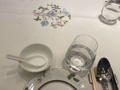 -翠园(北京王府中环店)