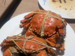 -星伦多自助料理(宝山龙湖天街店)