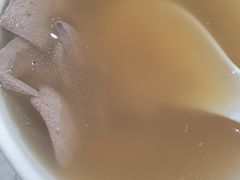 -银记肠粉(文昌北路店)