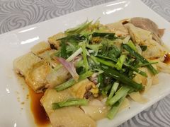 -粤·向群饭店(龙津东路总店)