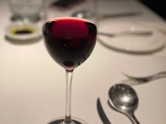 -夏朵花园(复兴西路店)