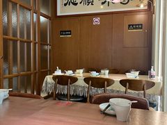 -味妙顺德厨房(绿地缤纷城店)