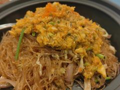 -圆苑(静安寺店)