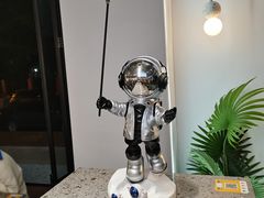 -友达面馆(海珠店)