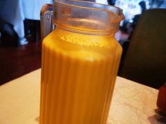 -江南原著(中联广场店)