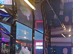 -移动谜城·大笨象密室逃脱(五棵松店)