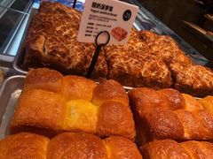 -麦陌(正弘城店)