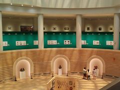 -陕西省美术博物馆