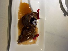 -春暖花开(西溪店)