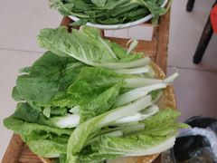 -牧牛佬·山菌·汤锅馆