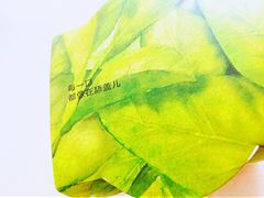 -乐纯(苹果社区店)