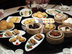 -味可道美食坊(福基路店)