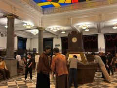 -沈阳金融博物馆