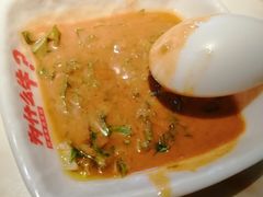 -为什么牛潮汕牛肉火锅(中信广场店)