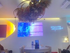 -隅乐胡椒虾·台湾菜·团建(皇岗店)