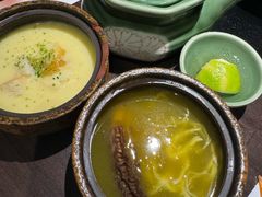 -匠和风精致料理(莆田财富中心店)