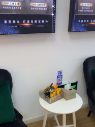 -天津伊美尔医疗整形美容专科医院