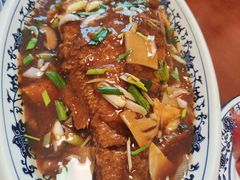 -大顺堂食府(牛街店)