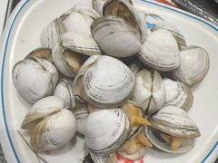 -高家烧鸽子烧烤店63年