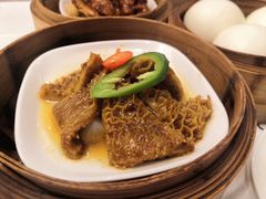 -名苑皇宫酒家(来魅力壁画村店)