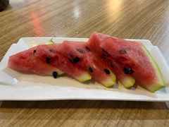 -金三可市井水煮鱼(金碧园店)