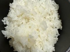 -翔峰炭火鳗鱼(悦泰街里公寓店)
