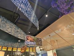 -茄子恰恰·新云南小炒(金池购物中心店)