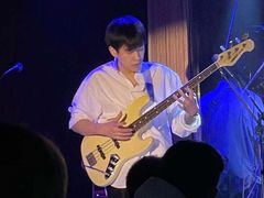 -阿卡贝拉音乐汇(印象城店)