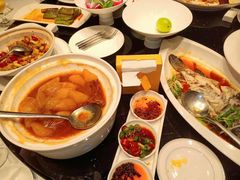 -好友缘酒家(会展中心店)