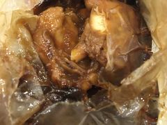 -蟹皇海鲜餐厅