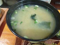 -天妇罗内顺田(罗湖店)