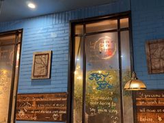 -永安鱼庄·镇江菜(三店纬五路店)