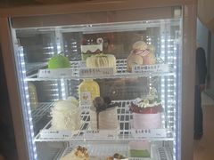 -侘寂甜品(自取店)