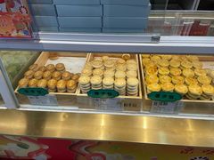 -北京稻香村(第三店)