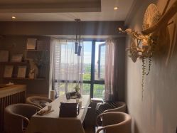 -小林日式·小颜整骨院