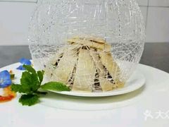 -西江印象酒楼