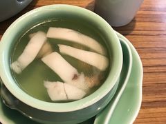 -禾珍珠家常小馆(河南博物院店)